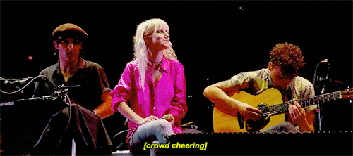 taylorisapuppy: #it’s what they deserve