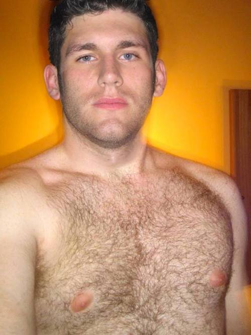 goodoldfratdays:Helloooo