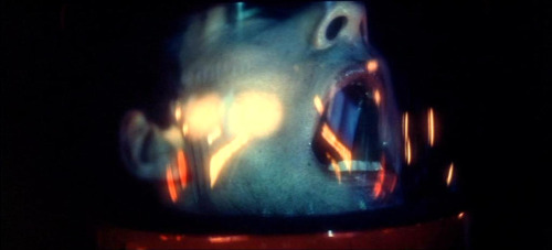 sciencefictiongallery:  2001, l’Odyssée de l’espace (2001 A Space Odyssey), 1968.