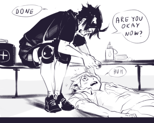Part1. Thanks Anons And OMG Anons (), And About Oiyama Smooch - Im Working On That ( )