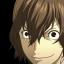 akechi-if-he-slayed