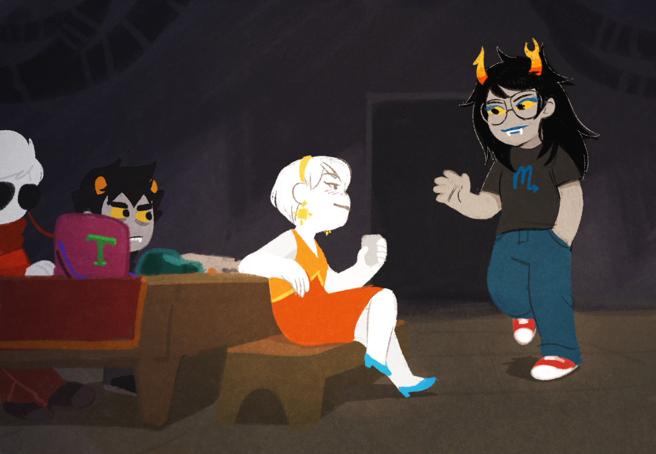 paperseverywhere:  upd8 contribution #3!oh hello there let me ju sT SMACK THAT MUG