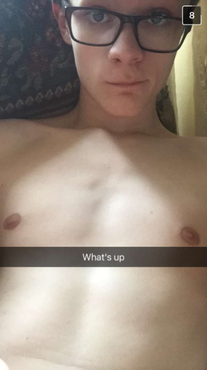 korpein:  Follow me for young and hot twinks and submit your pics!Instagram: korpein_boytube Snapchat: korpein.comTwitter: Korpein ASKfm: korpein Kik: Korpein 