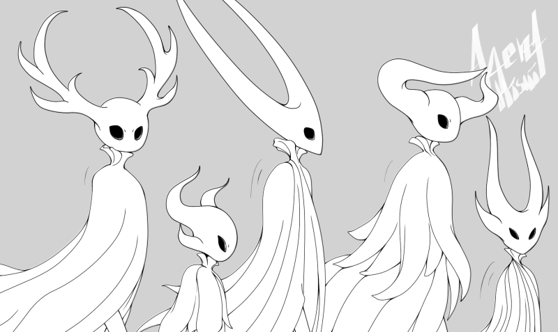agenthisui:Once they are free, there will be groth-