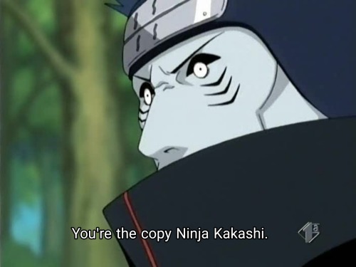 It's So Befitting For Team 7 To Become So Famous After The War When Their Leader/sensei Is Practically