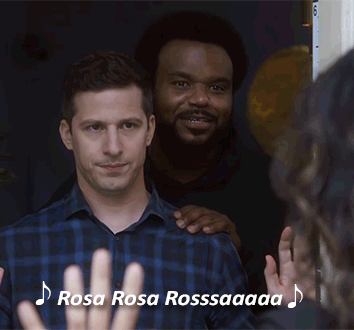 b99network: Rosa Rosa Rosaaaaaaaaa