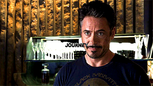 serumsteve:part of the journey is the end. 