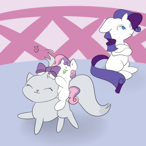 askfillyrarity:-_>-  <3