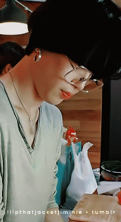 Jimin Boyfriend Looks(cr. Qdeoks, Dwellingsouls, C_a_leaf)