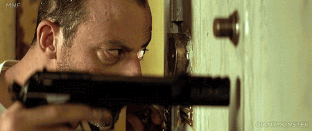 tumblr_o3kzknVCi61qmob6ro1_500.gif