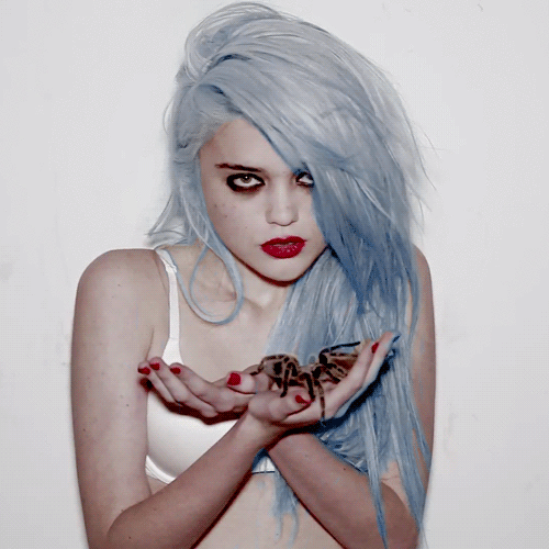 alecso:  ♥ Just follow me for more ♥ 