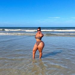 leelee760:super-loaded-packages:OMG FLAWLESS GORGEOUS THICK AND SEXY 💍💍💍