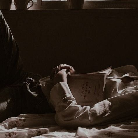 graynightreader - Graymark
