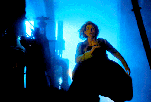 Requested By @thirteensfavoritetoy >> Thirteen + Running