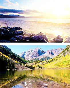 nevillles:  Happy Earth Day 2K14! 