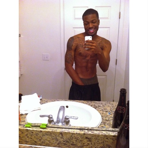 bruhyousexy:  Cedric