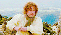 Boromir, Merry, And Pippin Being My Favorite Trio (Aragorn, Gimli, And Legolas, Move Over Boys) 