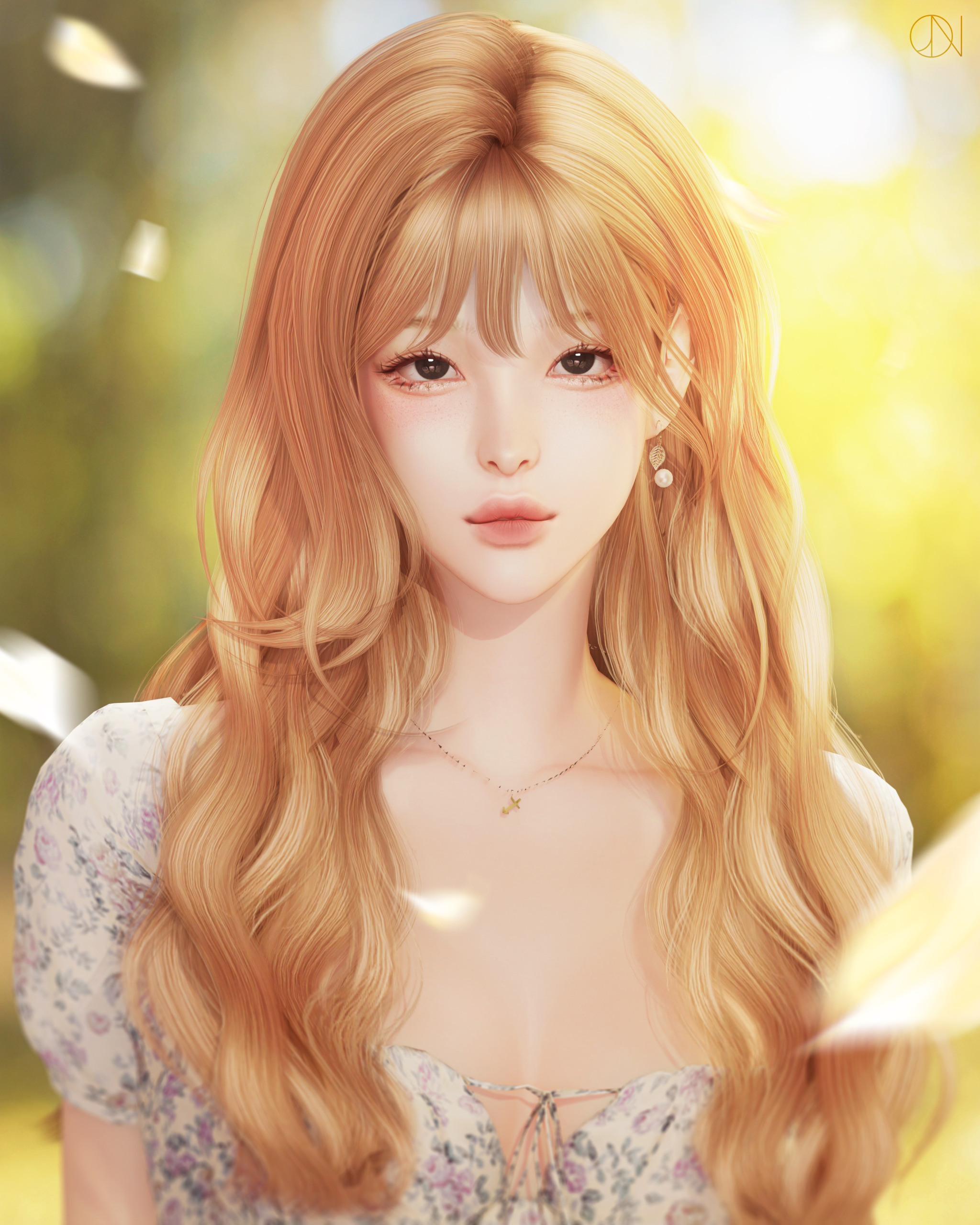 TS4 CC Alpha On Tumblr ts4-cc-alpha-on-tumblr