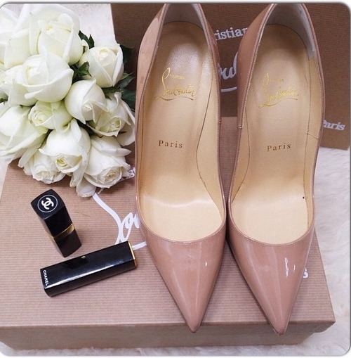 luxurybae: xox