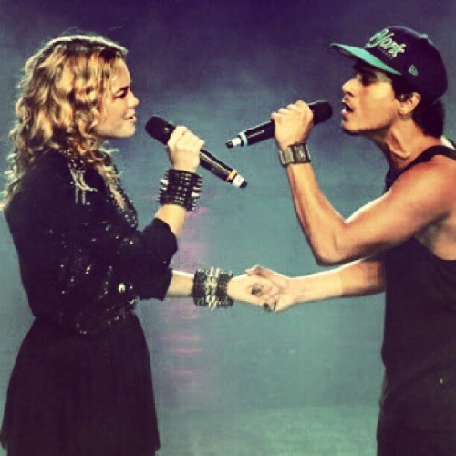 oamorestaemjogo:  Xonada apenas *-* 
