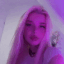 aliceinsubland