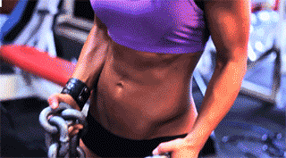 scitechfitness:  lifeistoughyaknow:   armed and ready  Yes. 