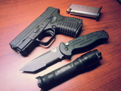everyday-cutlery:  everyday-cutlery:  XDs