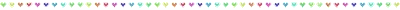 Like Or Reblog If You Save!!