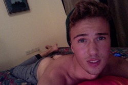 Amateur-Twink-Ass:   ツ Finger Licking Great Boys ツ Free Teen Boy Cams Here Twink