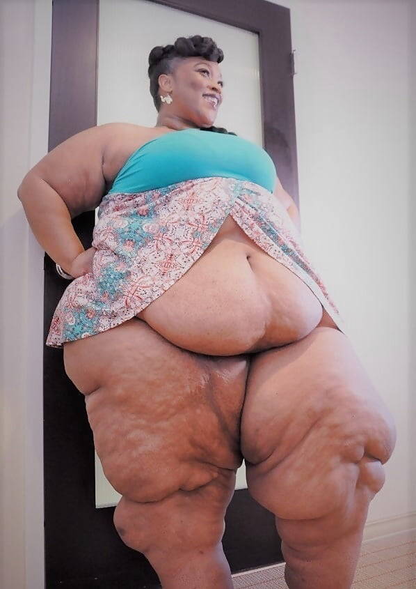 bellylifter