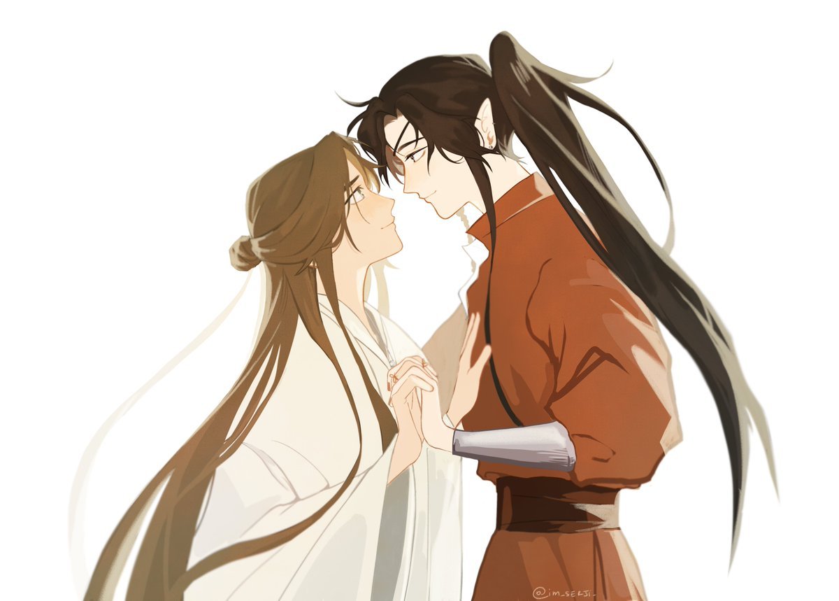 DIANXIA EDITS on Tumblr