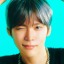 beingmyfirstlove