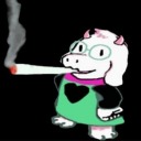 ralseismokingafatone avatar