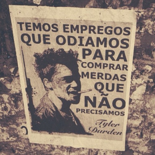 Suave Coisa Nenhuma