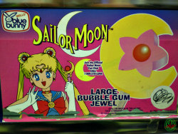 f-ckyeah1990s:  i didnt know they made sailor