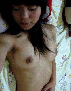 Indo Gadis Seksi