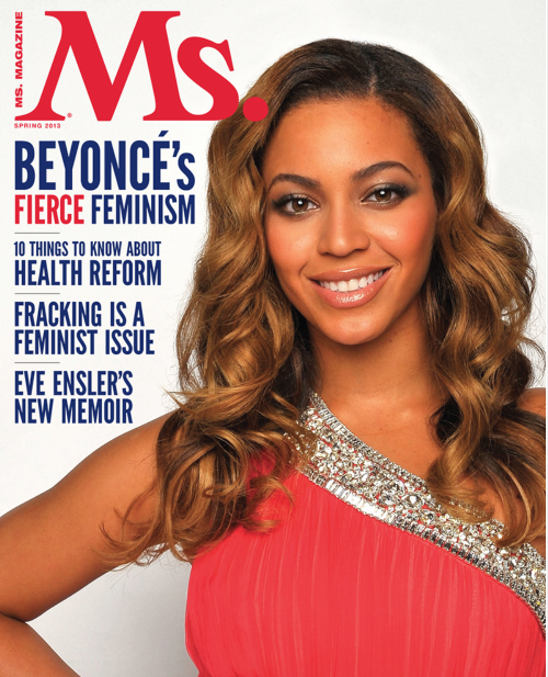 Women Who Inspire: 15 Iconic Ms. Covers You’ll Want to Frame http://msmagazine.com/blog/2016/03/08/w