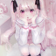 girlylove