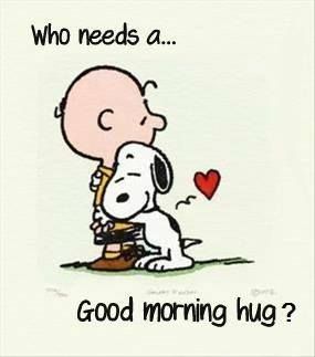 softpetals-darkneeds:  Oh, thank you!  I for real need one this morning. 😟  Sending