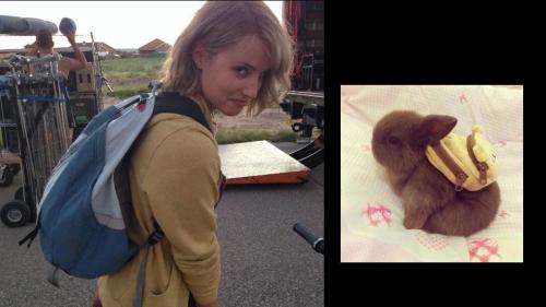 jennception:@DiannaAgron Yesterday, @JessicaKolstad sent me a photo that I found pretty easy to dupl