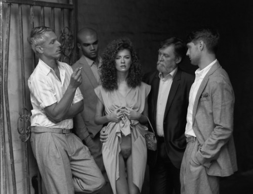 by Ruslan Lobanov. View full size 