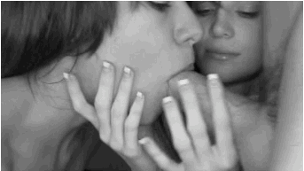 hornysweetstuff:  