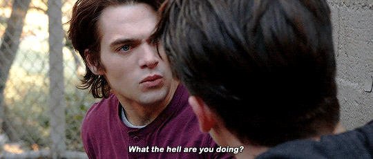 justin-taylor:  #me @ people 99.9% of the time