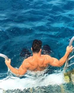 luz-natural:  @nicholasgala