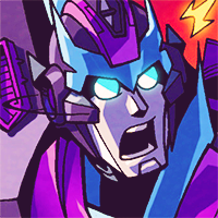 kinks-include-spooning: rodimus expressions - lost light 