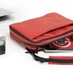 May the Phorce be with you (via Phorce: A Super Smart Laptop Bag Charges Your Gadgets)
