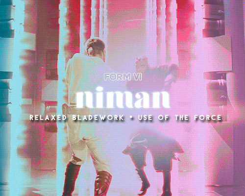 STAR WARS + THE 7 LIGHTSABERS FORMS