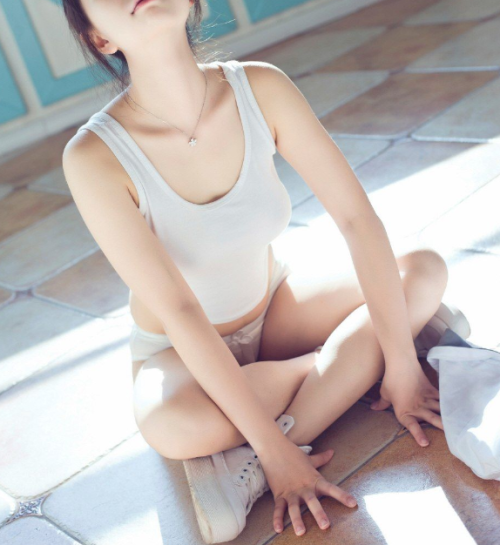 miniaturass:  사과처럼 빨간 섹파 찾나요? (클릭) 가까운 곳에 있는 일탈녀와 원나잇하고섹파 관계를 맺을수 있는 시스템이에요 !거리별, 취향별, 외모 지금 만나보세요 ^