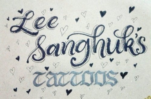 Cr. @mayalove523 On Twitter 