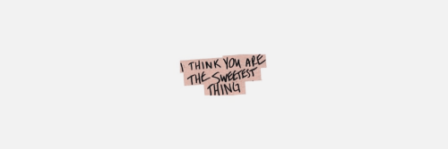       cause it’s you everything that i want @miniepsds ♡ // give a heart or a reblog. 